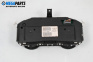 Instrument cluster for Renault Megane II Hatchback (07.2001 - 10.2012) 1.5 dCi, 106 hp, № 4HJE026001