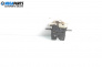 Încuietoare portbagaj for Renault Megane II Hatchback (07.2001 - 10.2012), hatchback, position: din spate