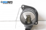 Durchflussmesser for Renault Megane II Hatchback (07.2001 - 10.2012) 1.5 dCi, 106 hp