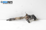 Diesel fuel injector for Renault Megane II Hatchback (07.2001 - 10.2012) 1.5 dCi, 106 hp, № H8200294788