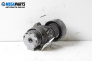 Rolă de tensionare curea for Renault Megane II Hatchback (07.2001 - 10.2012) 1.5 dCi, 106 hp