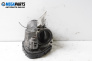 Clapetă carburator for Renault Megane II Hatchback (07.2001 - 10.2012) 1.5 dCi, 106 hp