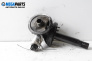 Corp filtru de ulei for Renault Megane II Hatchback (07.2001 - 10.2012) 1.5 dCi, 106 hp