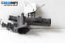 Thermostatgehäuse  for Renault Megane II Hatchback (07.2001 - 10.2012) 1.5 dCi, 106 hp