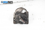 Gerenator for Renault Megane II Hatchback (07.2001 - 10.2012) 1.5 dCi, 106 hp