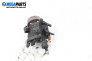 Diesel injection pump for Renault Megane II Hatchback (07.2001 - 10.2012) 1.5 dCi, 106 hp, №  G36/05884