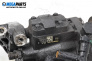 Diesel injection pump for Renault Megane II Hatchback (07.2001 - 10.2012) 1.5 dCi, 106 hp, №  G36/05884