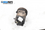 Kompressor klimaanlage for Renault Megane II Hatchback (07.2001 - 10.2012) 1.5 dCi, 106 hp