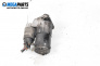 Demaror for Renault Megane II Hatchback (07.2001 - 10.2012) 1.5 dCi, 106 hp