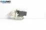 Window lift motor for Volkswagen Golf IV Hatchback (08.1997 - 06.2005), 3 doors, hatchback, position: front - left