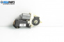 Motor macara geam for Volkswagen Golf IV Hatchback (08.1997 - 06.2005), 3 uși, hatchback, position: dreaptă - fața