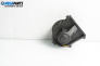Heating blower for Volkswagen Golf IV Hatchback (08.1997 - 06.2005)