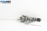 Cheie de contact for Volkswagen Golf IV Hatchback (08.1997 - 06.2005)