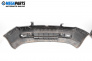Front bumper for Volkswagen Golf IV Hatchback (08.1997 - 06.2005), hatchback, position: front