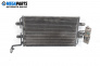 Air conditioning radiator for Volkswagen Golf IV Hatchback (08.1997 - 06.2005) 1.4 16V, 75 hp