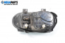Scheinwerfer for Volkswagen Golf IV Hatchback (08.1997 - 06.2005), hecktür, position: links