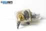 Brake pump for Volkswagen Golf IV Hatchback (08.1997 - 06.2005)