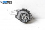 Wasserpumpe for Volkswagen Golf IV Hatchback (08.1997 - 06.2005) 1.4 16V, 75 hp