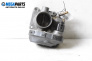 Drosselklappe for Volkswagen Golf IV Hatchback (08.1997 - 06.2005) 1.4 16V, 75 hp, № 036 193 062