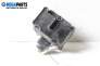 Ignition coil for Volkswagen Golf IV Hatchback (08.1997 - 06.2005) 1.4 16V, 75 hp
