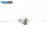 Benzineinspritzdüse for Volkswagen Golf IV Hatchback (08.1997 - 06.2005) 1.4 16V, 75 hp