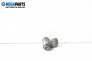 Benzineinspritzdüse for Volkswagen Golf IV Hatchback (08.1997 - 06.2005) 1.4 16V, 75 hp