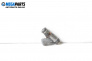 Benzineinspritzdüse for Volkswagen Golf IV Hatchback (08.1997 - 06.2005) 1.4 16V, 75 hp