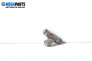 Benzineinspritzdüse for Volkswagen Golf IV Hatchback (08.1997 - 06.2005) 1.4 16V, 75 hp