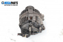 Alternator for Volkswagen Golf IV Hatchback (08.1997 - 06.2005) 1.4 16V, 75 hp