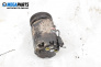 Compresor AC for Volkswagen Golf IV Hatchback (08.1997 - 06.2005) 1.4 16V, 75 hp