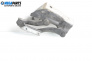 Motorhaubenscharnier for Mercedes-Benz B-Class Hatchback I (03.2005 - 11.2011), 5 türen, hecktür, position: links