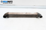 Intercooler for Mercedes-Benz B-Class Hatchback I (03.2005 - 11.2011) B 180 CDI, 109 hp