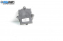 Door module for Mercedes-Benz B-Class Hatchback I (03.2005 - 11.2011), № A 169 820 71 24