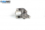 Motor ștergătoare parbriz for Mercedes-Benz B-Class Hatchback I (03.2005 - 11.2011), hatchback, position: din spate