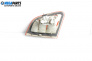 Inner tail light for Mercedes-Benz B-Class Hatchback I (03.2005 - 11.2011), hatchback, position: right