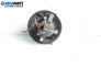 Heating blower for Mercedes-Benz B-Class Hatchback I (03.2005 - 11.2011)