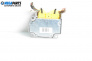 Modul airbag for Mercedes-Benz B-Class Hatchback I (03.2005 - 11.2011), №  A16902266262