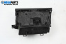 Handschuhfach for Mercedes-Benz B-Class Hatchback I (03.2005 - 11.2011)