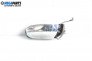 Mirror for Mercedes-Benz B-Class Hatchback I (03.2005 - 11.2011), 5 doors, hatchback, position: right
