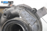 Turbo for Mercedes-Benz B-Class Hatchback I (03.2005 - 11.2011) B 180 CDI, 109 hp