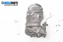 Compresor AC for Mercedes-Benz B-Class Hatchback I (03.2005 - 11.2011) B 180 CDI, 109 hp