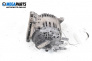 Gerenator for Mercedes-Benz B-Class Hatchback I (03.2005 - 11.2011) B 180 CDI, 109 hp