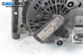 Gerenator for Mercedes-Benz B-Class Hatchback I (03.2005 - 11.2011) B 180 CDI, 109 hp