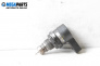 Fuel pressure regulator for Mercedes-Benz B-Class Hatchback I (03.2005 - 11.2011) B 180 CDI, 109 hp