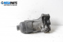 Corp filtru de ulei for Mercedes-Benz B-Class Hatchback I (03.2005 - 11.2011) B 180 CDI, 109 hp