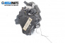Diesel injection pump for Mercedes-Benz B-Class Hatchback I (03.2005 - 11.2011) B 180 CDI, 109 hp, № А 640 070 07 01