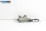 Cheie de contact for Volkswagen Passat IV Variant B5.5 (09.2000 - 08.2005)
