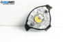Airbag for Volkswagen Passat IV Variant B5.5 (09.2000 - 08.2005), 5 uși, combi, position: fața