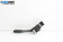 Wiper lever for Volkswagen Passat IV Variant B5.5 (09.2000 - 08.2005)