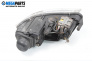 Far for Volkswagen Passat IV Variant B5.5 (09.2000 - 08.2005), combi, position: dreapta